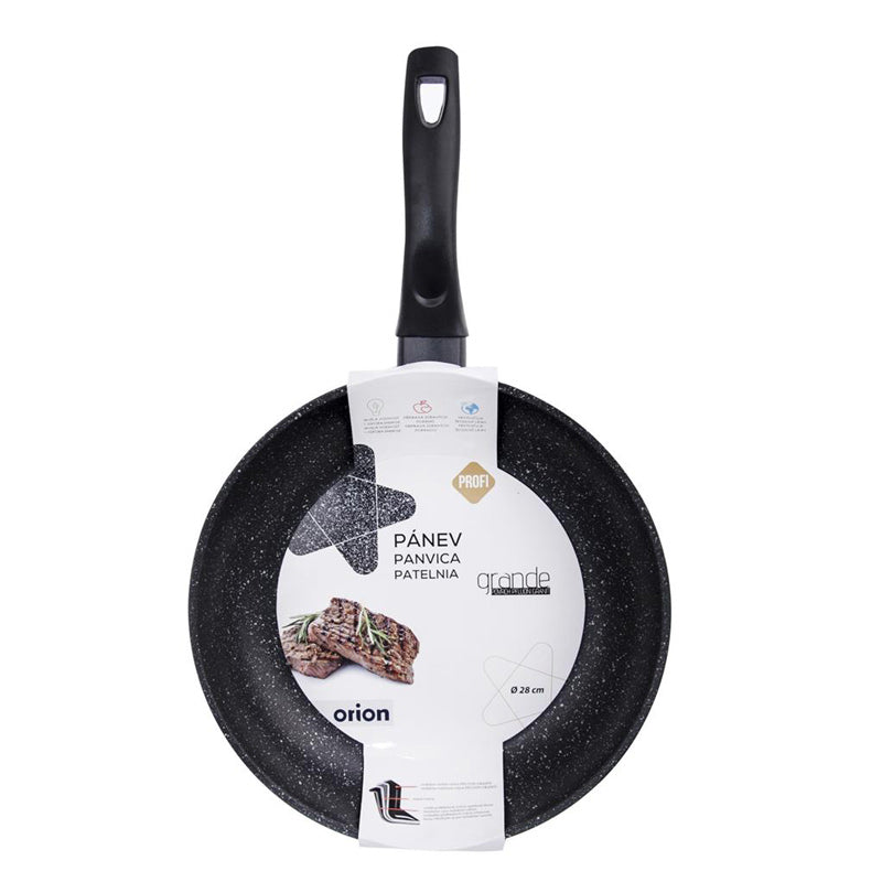 Pánev ORION Grande 28cm