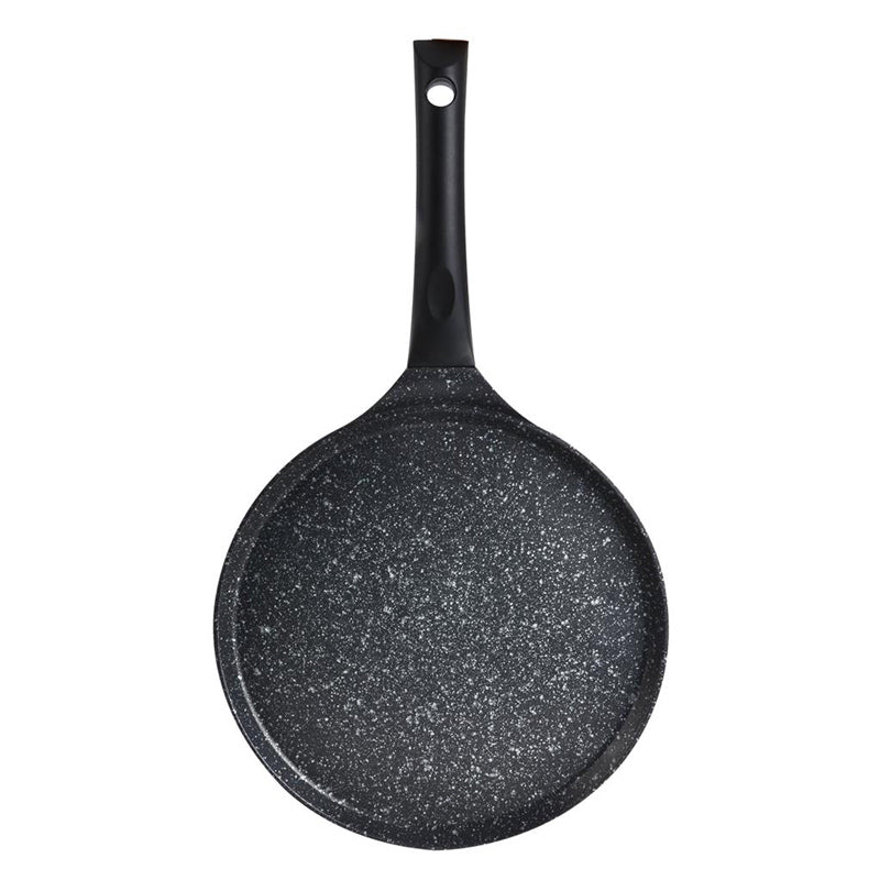Pánev na palačinky ORION Grande 27cm