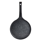 Pánev na palačinky ORION Grande 27cm