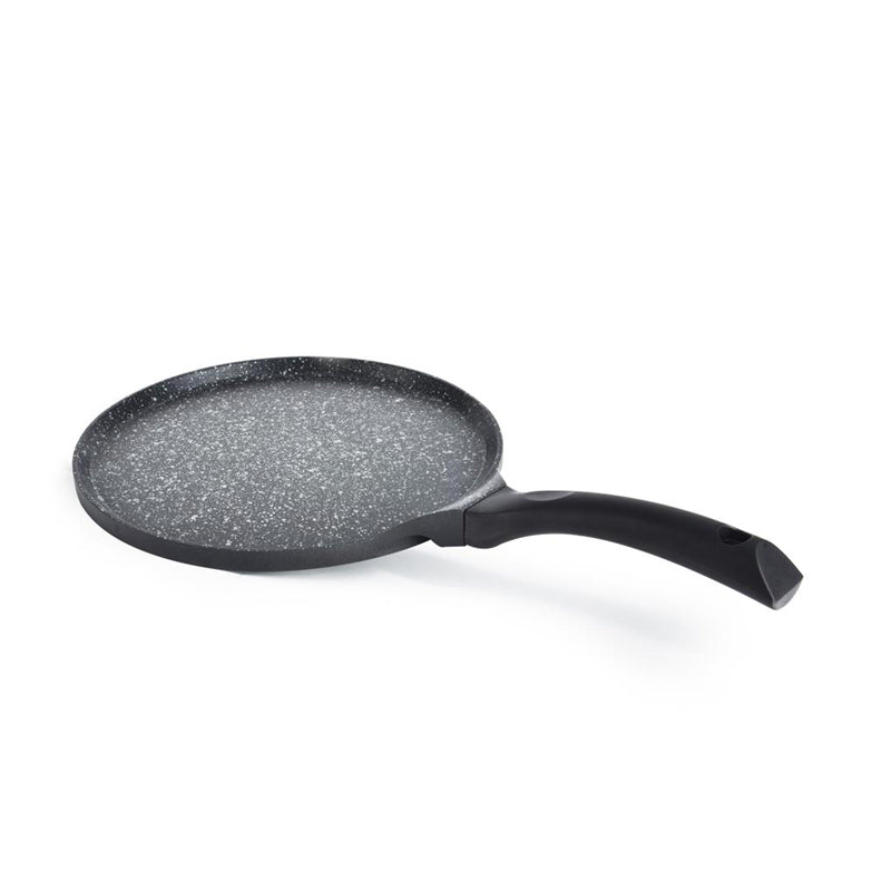 Pánev na palačinky ORION Grande 27cm