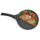 Pánev na palačinky ORION Grande 27cm