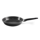 Pánev ORION Grande 26cm