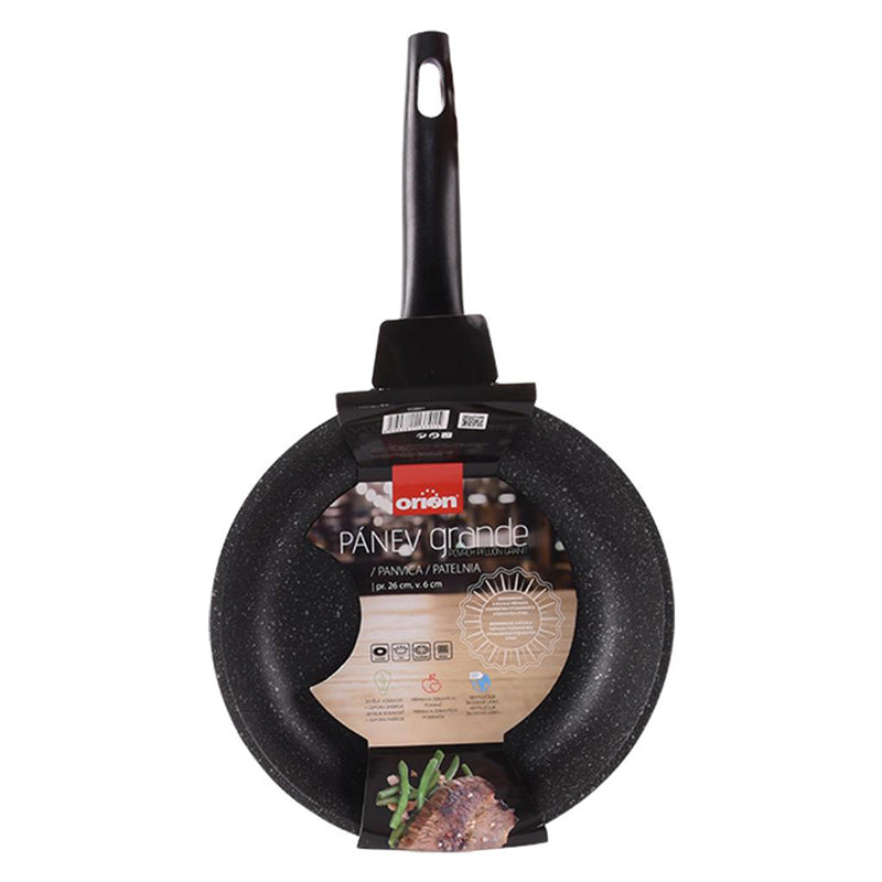 Pánev ORION Grande 26cm
