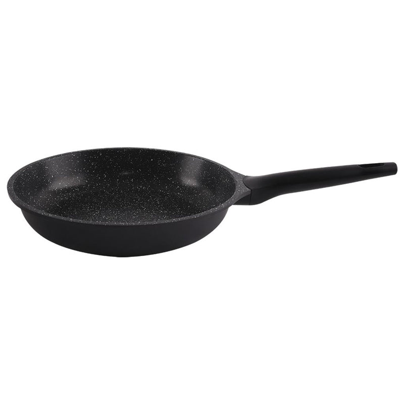 Pánev ORION Grande 26cm
