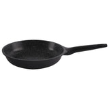 Pánev ORION Grande 26cm