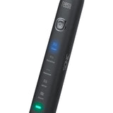 Zubní kartáček TEESA TSA8015 Sonic Black