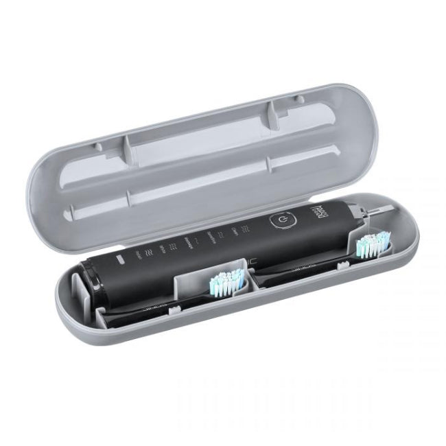 Zubní kartáček TEESA TSA8015 Sonic Black
