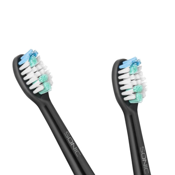 Zubní kartáček TEESA TSA8015 Sonic Black