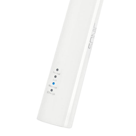 Zubní kartáček TEESA TSA8010 Sonic