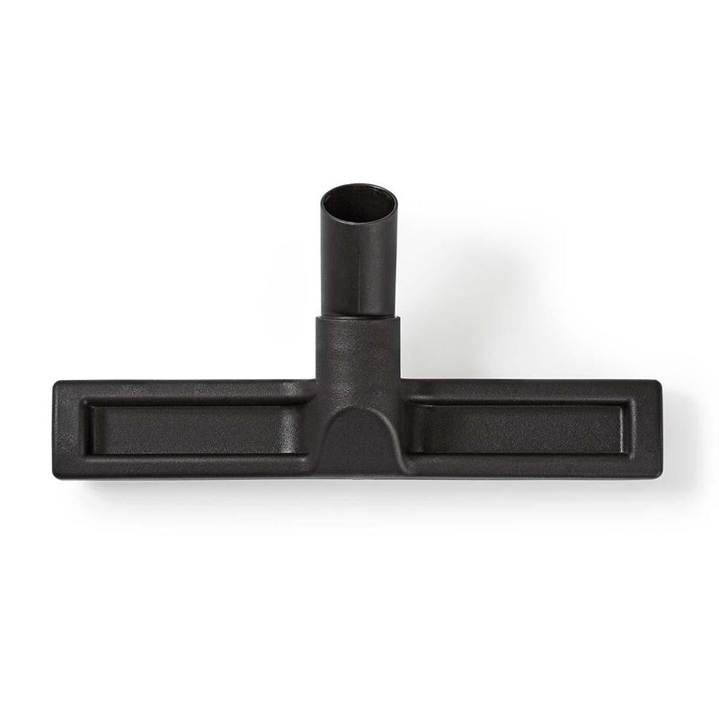 Hubice na parkety 32mm NEDIS VCBR110HF32