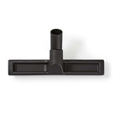 Hubice na parkety 32mm NEDIS VCBR110HF32