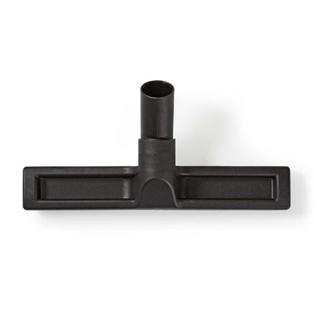 Hubice na parkety 32mm NEDIS VCBR110HF32