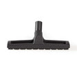 Hubice na parkety 32mm NEDIS VCBR110HF32