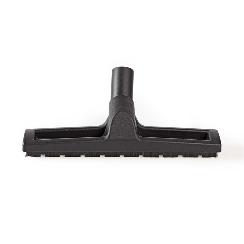 Hubice na parkety 32mm NEDIS VCBR110HF32
