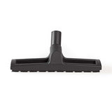 Hubice na parkety 32mm NEDIS VCBR110HF32