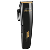 Zastřihovač vlasů SENCOR SHP 8400BK
