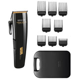 Zastřihovač vlasů SENCOR SHP 8400BK