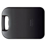 Zastřihovač vlasů SENCOR SHP 8400BK