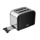 Topinkovač TEESA TSA3300