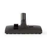 Hubice na podlahy 32mm NEDIS VCBR110CF32