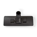 Hubice na podlahy 32mm NEDIS VCBR110CF32