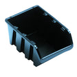 Box úložný KISTENBERG TRUCK 115x80x60 černý