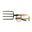 Vidle MacHook 80014