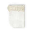 Sáčky do vysavače Vorwerk Kobold 135/136 NEDIS DUBG220VOR4
