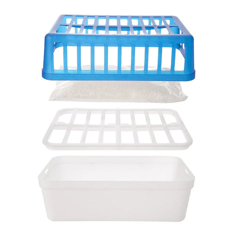 Pohlcovač vlhkosti ORION Neo 1kg