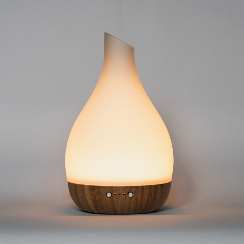Aroma difuzér GETI GD100