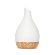 Aroma difuzér GETI GD100