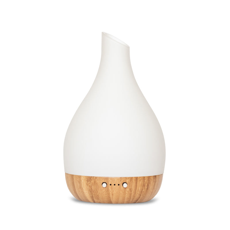 Aroma difuzér GETI GD100