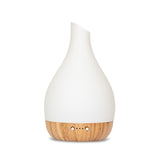 Aroma difuzér GETI GD100
