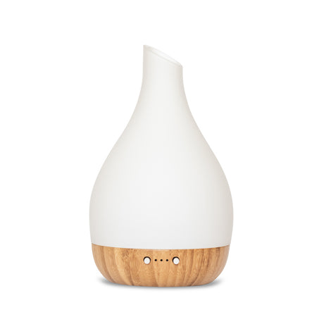 Aroma difuzér GETI GD100