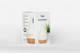Aroma difuzér GETI GD100