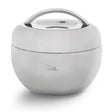 Termomísa ORION Apple 1,3l