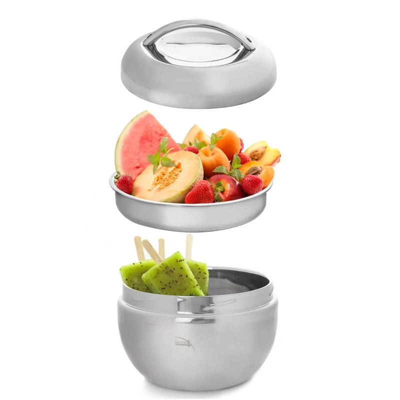 Termomísa ORION Apple 1,3l