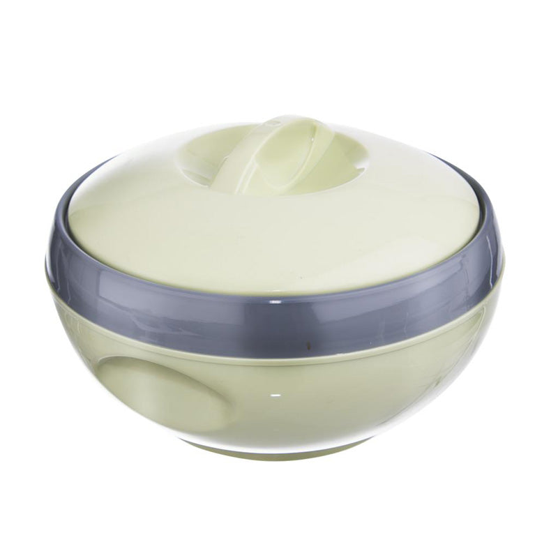 Termomísa ORION Venus 2,5l