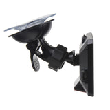 Palubní displej 2,8" CARCLEVER SE-163