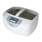 Ultrazvuková čistička GETI GUC2501 2,5L