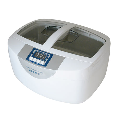 Ultrazvuková čistička GETI GUC2501 2,5L