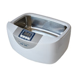 Ultrazvuková čistička GETI GUC2501 2,5L