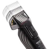 Zastřihovač vlasů SENCOR SHP 6201RD