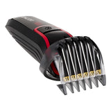 Zastřihovač vlasů SENCOR SHP 6201RD