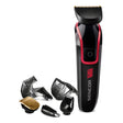 Zastřihovač vlasů SENCOR SHP 6201RD