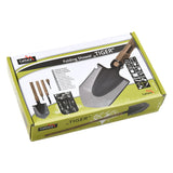 Lopata skládací CATTARA 13269 Tiger 77cm