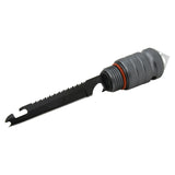 Lopata skládací CATTARA 13270 Panther 47cm