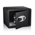 Hotelový trezor G21 H30CF 406x305x335mm