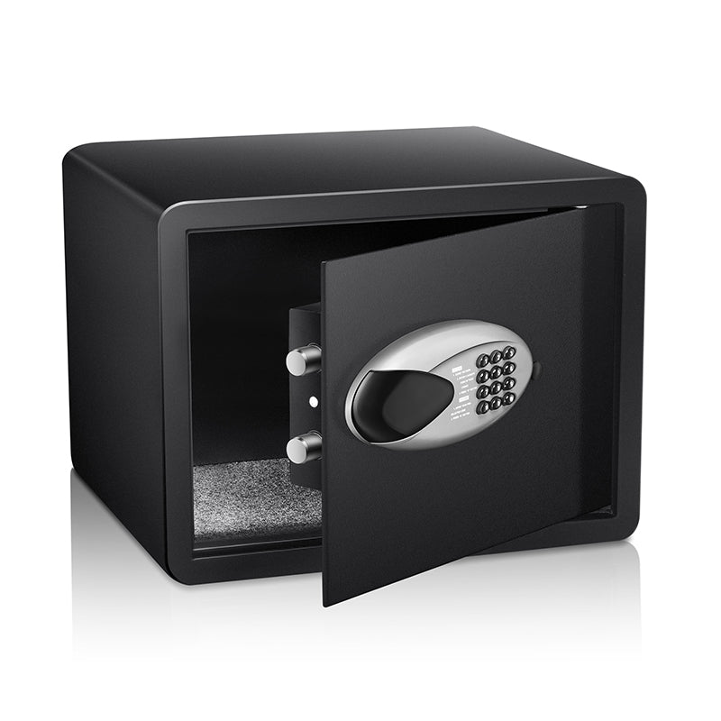 Hotelový trezor G21 H30CF 406x305x335mm