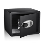 Hotelový trezor G21 H30CF 406x305x335mm